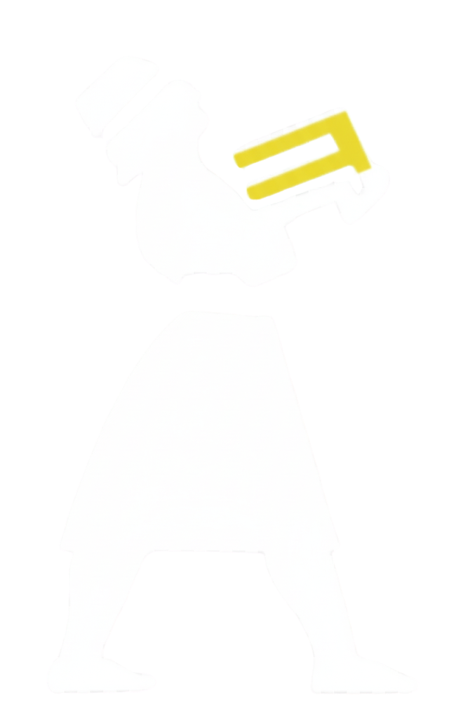 Logo Gráfica Orama